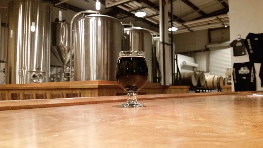 taproomstout