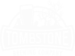 Tombstone Brewing Company